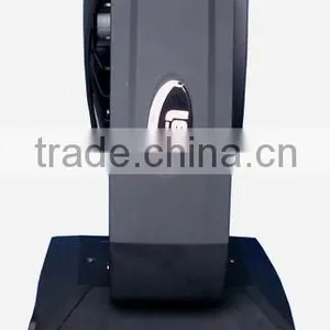 108*3w DMX512 Moving Head Beam Light thumbnail-3