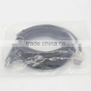 SC-9180 Qualified 1D Omnidirectional Platform Barcode Scanner thumbnail-6
