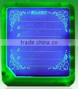 Running Message Text Led Display Board thumbnail-1