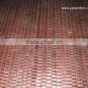 Decorative Removable Wall Covering thumbnail-1