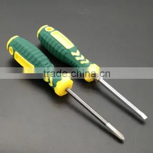 Magnetic Screwdrivere in Screwdriver thumbnail-4