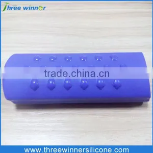 Wholesale Factory Cookware Handle Covers thumbnail-2