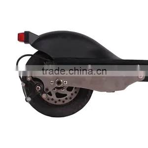CCEZ Adults Scooter thumbnail-6