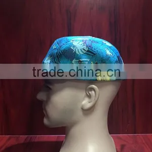 Snapback Caps thumbnail-4