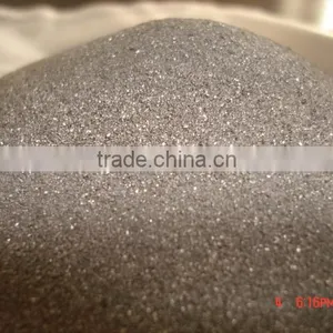 Titanium Sponge,titanium Sponge Powder,sponge Titanium thumbnail-1