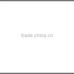 433.92mhz Wireless rf Receiver Module Cc1101 Wireless Module 1KM rf Module thumbnail-3