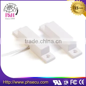 Magnet Door Contact/magnet Door Closer thumbnail-1
