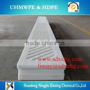 Ceramic Suction Box Cover ,Custom Plastic Suction Box Covers,dewatering Elements thumbnail-3