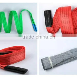 One Way Sling thumbnail-4