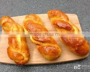 2016 LM-6 High Efficient Factory and Best Quality Bread Machine thumbnail-3