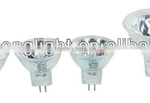 MR16 Light Bulb, Light Source, MR16 thumbnail-1