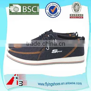 China Women Men Sneaker Factory thumbnail-3