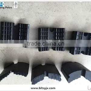 XQ89/3C Hydraulic Tong Power Unit With Best Price thumbnail-2