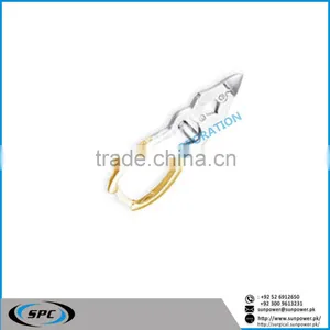 Surgical Beauty Instruments thumbnail-6