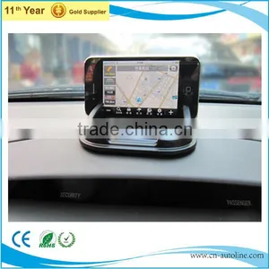 Car Pvc Anti-slip Mat From Autoline Company thumbnail-1