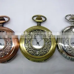 Cheap Vintage Japan Movt Quartz Watch thumbnail-1