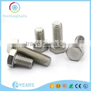 China Wholesale Websites ms Nut thumbnail-4