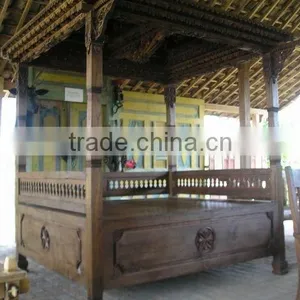 BED ROOM FURNITURE thumbnail-1