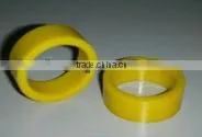 Roller Band thumbnail-1