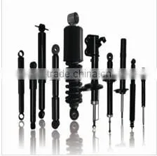 Zhejiang Mingzhen Machinery Manufacturing Co., Ltd. company overview - view 3 thumbnail