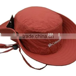 Baseball Caps Hats Wholesale Baseball Cap Hats 6 Panel Baseball Cap and Hat thumbnail-4
