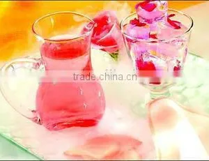 Rose Instant Flavored Drink thumbnail-1