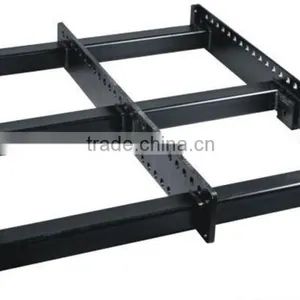 Frame for Line Array L312 Cross for L312 thumbnail-1