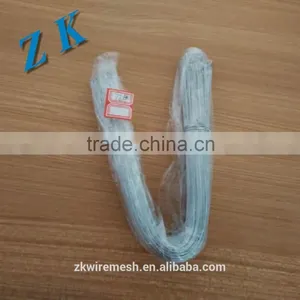High Quality Straighted and Cut Wire thumbnail-1