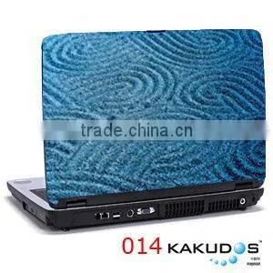 Nice Design Hot Selling Laptop Skin thumbnail-1