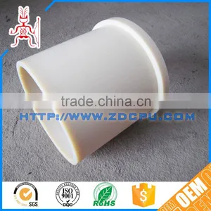 Top Selling Cheap Small Nylon Bushing thumbnail-2