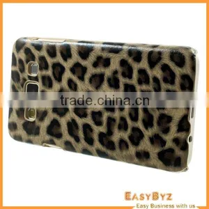 For Samsung Galaxy a3 pc Case ,for Samsung A300 pc Case,for Samsung pc Case thumbnail-1
