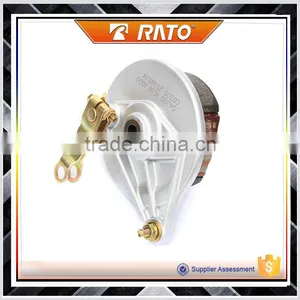TOP Quality Motorcycle Rear Brake For All Market thumbnail-2