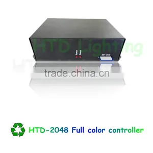 Led T-1000C Controller thumbnail-1