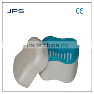 Most Simple Denture Box DKA796010 thumbnail-1