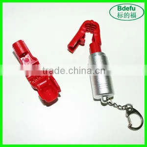 Security Magnetic Keys With Magnetic Peg Hook Lock thumbnail-2