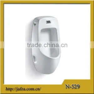 529 High Class Sanitary Ware Ceramic Men's Urinal thumbnail-1