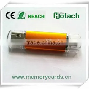 New Products Hot Selling 8gb Pen Drive Usb Otg thumbnail-4