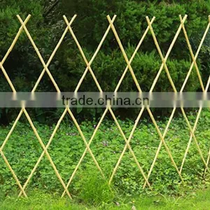 Homestar Cheap Bamboo Fence Designs / Natural Cheap Roll Bamboo Fence For Sale thumbnail-2