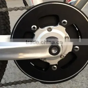 TS Central Motor Kits 36V 250W for thumbnail-4
