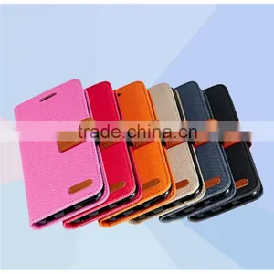 Wallet Flip Leather Phone Cover Case for Doogee X F 8 7 6 5 Max Pro dg 550 800 150 700 310 350 900 y 300 200 100 thumbnail-1