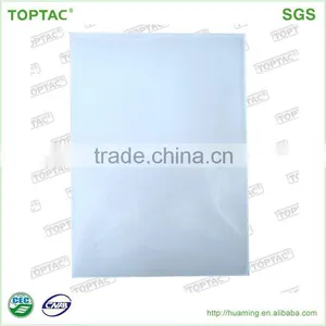 Promotional Carrying File Bag thumbnail-1