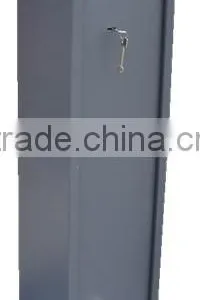 Large Cheap Gun Safe With Mechanical Lock thumbnail-1