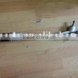 Steering Rack For RAV4 ACA33 45510-42010 Steering Box Steering Gear thumbnail-2