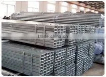 Rectangular Steel Pipe(glory18@tus.cc) thumbnail-1