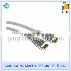 HDMI 19 M/M Cable thumbnail-1
