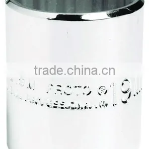 Skt 3/8 Dr 12mm 12 Pt thumbnail-1