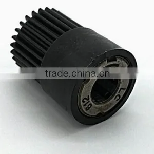 Paper Pickup Path Gear Compatible for XE 900 DC1100 DCC4110 4112 4127 4590 4595 6550 27T thumbnail-1
