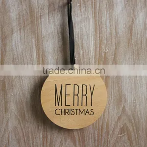 Wooden Home Decor Handicraft Craft thumbnail-1