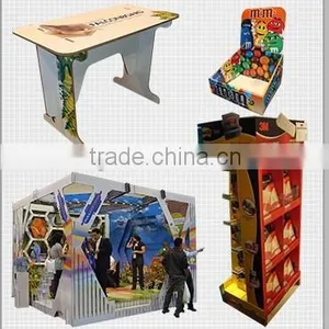 Die Cutting Machine thumbnail-3