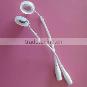 Atomizing Ultrasonic Humidifier Parts thumbnail-2